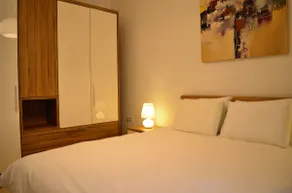 Hepburn Holiday Apartment - Image 3
