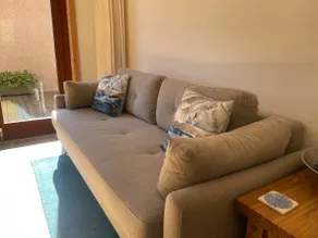 1 bedroom apartment - Image 5