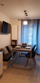 Elegant and modern, at the foot of Mont Blanc - Image 5