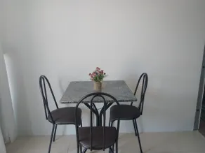 Comfortable Studio - 4 people - Image 2