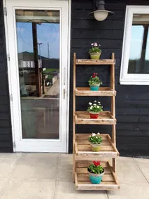 The Herb Garden - Image 2