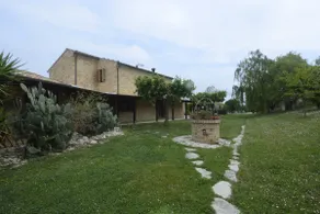 casa Nenella - Image 2