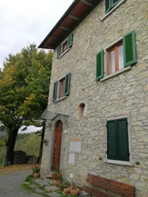 The Castellare in Mammiano - Image 5