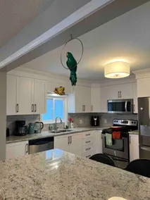 Best Home away from your Home - Image 5