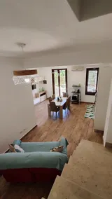Casa Vittoria - Image 2