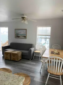 Let’s think summer Seaside Heights (001371) - Image 3