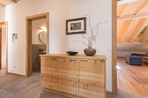 Bellavista Apartment - Image 5