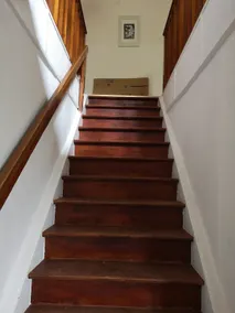 Time out in Pustritz - Image 5