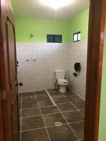 Accommodation Maria Felix - Cottage - Image 5