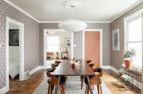 Potter Lower · Funky 2.5BR in the Heart of Bay View - w/ Parking - Image 2