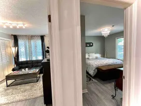 Guest Suite in Private North Chatt Neighborhood - Image 4