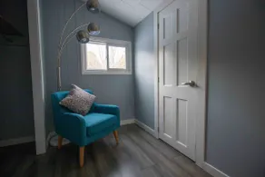 The Homestead Free Parking, Self Check In Sleeps 6 - Image 5