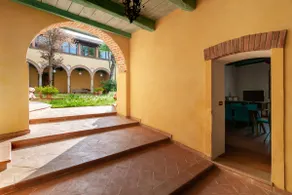 Castello di Montonate - Image 5
