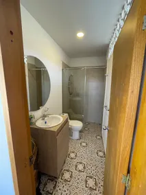 Taganga Beautiful Studio Apartments - Image 5