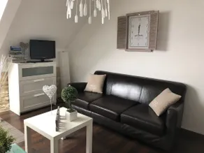 Cozy beachfront apartment - Image 5
