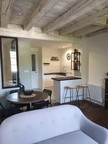 Montmorillon Accommodation - Image 5