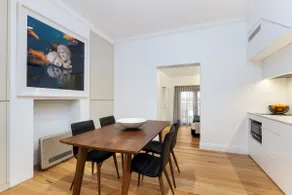 PYRMONT HARRIS 2 - Image 3