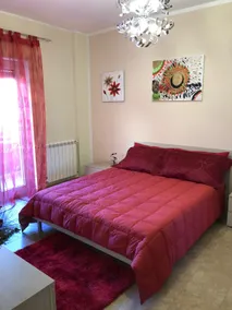A Casa di Syria - Image 2