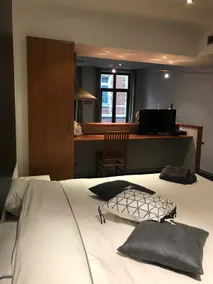 Maison Grand Place 2BR 3 - Image 3