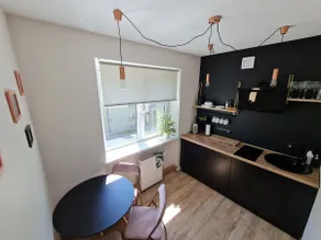 The sunny willow apartments - Image 3