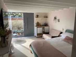 The Annexe - Image 1
