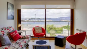 Apartments with stunning views (2a, 2b 3a) - Image 5