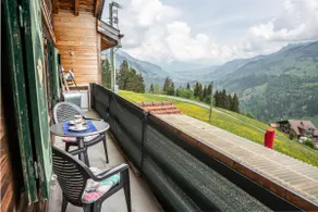 Studio in the mountains 1270 meters above sea level - Image 5