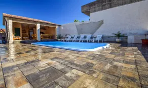 Luxury A1 Apartment Mihic with pool - Image 3