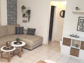Adeje Home away from Home - Image 4