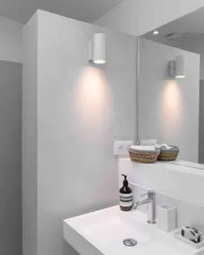 Suite Cosy Barbizon - Image 4
