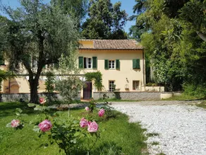 The house of the well - Image 3