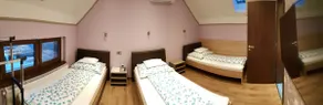 Erika Apartman 3 - Image 3