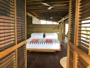 Punta Pajaros Villa 4 Puerto Escondido, Oaxaca - Image 4