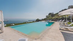 Villa Triscele 10, Emma Villas - Image 3