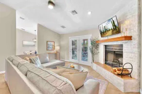 Mountain Vista 4 BDRM Home with Pool & Spa - Image 4