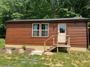 Brushy Mountain Cabin - Image 5