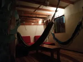 Casa Golfo Dulce (3 Bed) - Image 4
