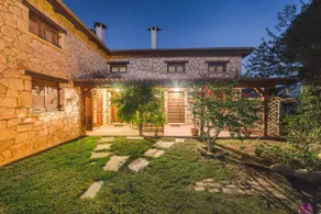 3d Stone Villa near the Beach! - Image 4