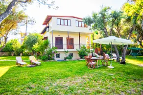 Villa Spitaki - Image 2
