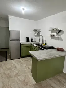 Casa Luz - Image 3
