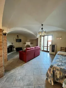 Lamarmora Apartment - Image 5