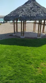Casa playera, Roya - Image 4