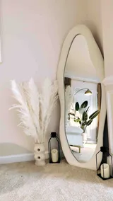 Luxury cozy home feel by Couture Homes - Image 2