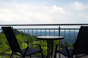 Superior Studio Apt with Terrace| Jacuzzi & Sauna - Image 5
