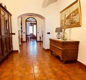 Traditional house in the historic center of Yecla. - Image 5