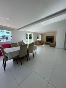 6 en-suites-internet-cable TV-swimming pool-barbecue area - Image 4