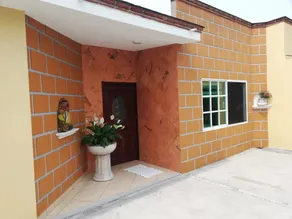 Rest house, San Gaspar, Jiutepec. - Image 2