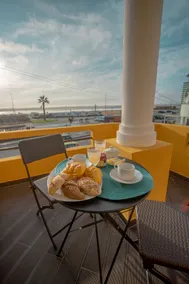 Casa da Costa - Image 2