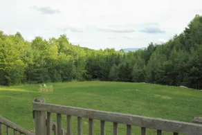 Sunapee fyra säsongsresa med bergsutsikt - lövverk, vandring, skidåkning, sjö - Image 4