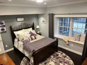 2 Queen & 1 Twin Bed / Mountain & Museum Fun - Image 3